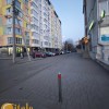 Продаж 2 квартира, Пасічна,Франківськ., фото 27