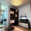 Продаж 2 кімнатна квартира вулиця Шевченка Ковалика, фото 7