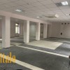 Оренда комерційної нерухомості в центрі м. Іванофранківськ, фото 2