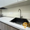 Продаж 1 кімнатна квартира вулиця Малоголосківська, ремонт, право власності, фото 6