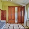 Продаж квартир в Чорногорії в Которі kt01333. 3bd_s5944, фото 11