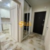 Оренда однокімнатної квартири в ЖК Seven, Осокорки, фото 7