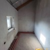 Продаж будинок новобудова с. РяснеРуське Львівська обл., фото 27