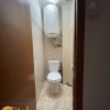 3 кім квартира з ремонтомвул.Целевича м.іваноФранківськ, фото 7