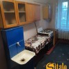Продаж 2к квартири на вул. Юрія Клена Замостя, фото 10
