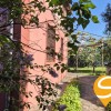 Оренда будинку на Осокорках 7 хв до м.Славутич пішки, фото 10