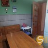 Продаж  Будинок  Винники, фото 10