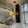 Продаж будинку Плюти Обухівський район, фото 13