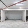 Продаж квартир в Чорногорії на святому Стефані ss01135.2bd_s8159, фото 18