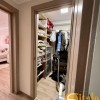 Продаж 3кімнатноі квартири  Бородинський мн, фото 21