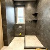 Продаж  будинку з ремонтом в Басівці, фото 29