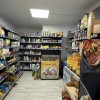 Оренда фасадне комерційне приміщення салон, магазин, офіс вулиця Замарстинівська місто Львів, фото 3