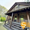 Продаж  Будинок ГАЗ генератор  Київ метро Бориспільська, фото 9