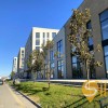Продається 2кімнатна квартира з великою терасою та лоджією у ЖК Містечко Підзамче. Брама, місто Львів, фото 5