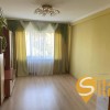 2 квартира з ремонтом , космос , Европейска., фото 1