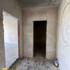 Продаж 1 кім квартири в ЖК Козацький, озеро, парк, фото 4