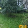 Продаж 3к квартири 115 кв. м  на ул. Академіка Ющенка 5, фото 18