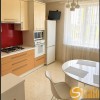 3кімнатна квартира площею 94 м², 6 поверх цегляного будинку на вулиці Пасічна, Львів, фото 3