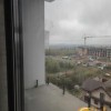 Продаж 1 кімнатна квартира в ЖК Аурум Форест, Винники, фото 10