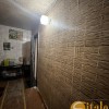 Продаж 2к квартири по вул. Вороніна в Шевченківському районі Запоріжжя, фото 25