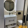 Продажа 2к квартиры 78 кв. м  на ул. Александровская  ID 34109725, фото 15