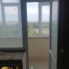 Продаж 2 квартира Здана новобудова, фото 3