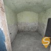 Продаж комерційного приміщення  підвал  центр м. Львів, вул. І. Франка, фото 7