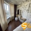 Оренда 4кімнатної квартири 150 м²  вул. Мишуги, 2  Позняки  Паркінг, фото 11
