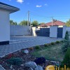 Продаж будинку на Правому Березі Запоріжжя, фото 60