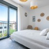 Продаж квартир в Чорногорії в Тіваті tv0139.3bd_s8574, фото 19