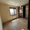 Продаж будинку біля Львова з ремонтом у с.Вислобоках, фото 13