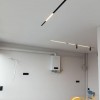 Продаж 2 кімнатної квартири з євроремонтом у новобудові, місто Винники, фото 2