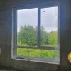 Продаж  сучасного котеджу без ремонту у гарній локації, місто Винники, фото 10