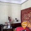 Продаж 2х кімн. квартири вул. Патріотична, Вознесенівський рн., фото 2