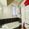4 кімнатна квартира в центрі Львова, вулиця Академіка Кучера, фото 16