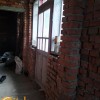 Будинок 32,5 сотки с. Княждвір Коломия, фото 10