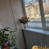 Продаж 2х квартири по вул. Жуковського, район КПУ., фото 15