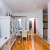 Продаж квартир в Чорногорії в Будві bd01309.1bd_s8384, фото 3