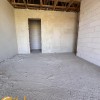 Продаж ТАУНХАУС  10 хв до Центру міста, фото 11