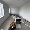 Чудовий будинок для великої сімїВерхній Майдан, фото 10