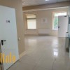 Здається в оренду приміщення. Пасічна .120 м.кв, фото 3