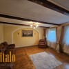 Будинок житловийКіданч Коломийський рн, фото 25