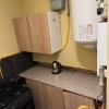 1кімнатна квартира кавалєрка біля ФОРУМУ. Мрія для тих хто хоче жити у центральній частині Львова., фото 13