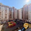 Продаж 3 кімнатної квартири з ремонтом у ЖК Добра Оселя по вулиці Княгині Ольги, місто Львів., фото 7