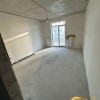 Продаж 2кімнатної квартири вул. Городоцька Львів, фото 10
