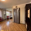 Продається 3 кімнатна Квартира Центр, фото 17