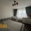 Продаж 3кім квартири з ремонтом і меблями, фото 13