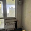 Продаж 1 кімнатної квартири в новобудові  вул. Зелена, Сихівський район, м.Львів, фото 5