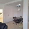 Продаж будинків в Чорногорії в Которі в Кримовіце kr01465.3bd_s8727, фото 22