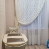 Продається 2к квартира з ремонтом по вул.Миру у Вознесенівському районі Запоріжжя, фото 3